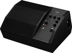 Stageline Active PA Foldback Monitor 300w
