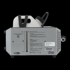 Showtec Stellar UF-1000 Standnebler 1000 W