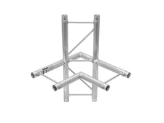 Alutruss Decolock Dq2-Pac44H Coin 4 voies