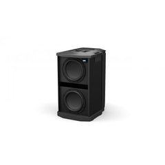 Bose F1-Modell, Subwoofer mit Stromversorgung