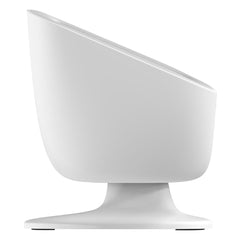 Lava Space Charging Dock 41 For Lava Me4 Spruce - White