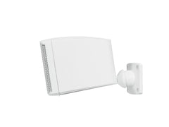 Omnitronic Od-2T Wall Speaker 100V White 2X