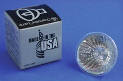 Ge Epw 100 V/360 W Gy-5,3 W. 50 mm Reflektor