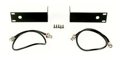 Q Audio Rackmount-Halterung einzeln