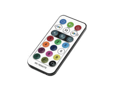 Eurolite Ir-16 Remote Control