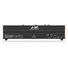 Behringer CAT Synth