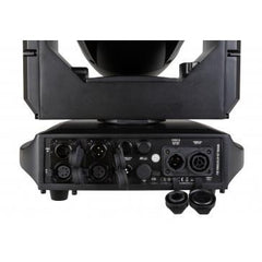 JB Systems RIVAL Spot IP65 Outdoor LED Moving Head 300W