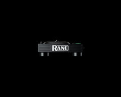 RANE ONE Professioneller motorisierter DJ-Controller