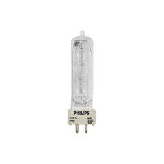 Lampen Philips MSD 250/2 Lampe