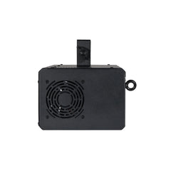 Equinox Halluzination Projektion DJ-Effektlicht LED