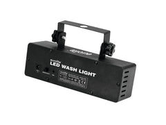 Eurolite Led Mini Party-Set