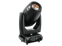 Spot/faisceau à tête mobile Futurelight Plb-280