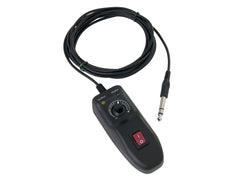 ANTARI Z-3 Volume Controller And Cable remote control for Z-350