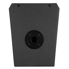 RCF NXW 44-A Enceinte colonne active bidirectionnelle 2100w