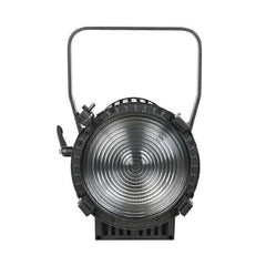 Showtec Performer 2000 RGBAL Fresnel