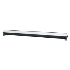 Equinox SpectraPix Batten