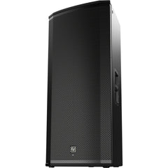 2x ElectroVoice ETX-35P 15" 3 Way Active 4000W PA System inc Covers