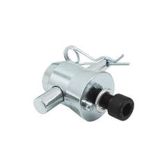 Global Truss M10 Standard Half Conical conversion for GLF34SLEEVEPL