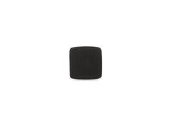 FBT Audio Canto 3C Coaxial Passive 2-way Speaker 3"+1" - 40Wrms