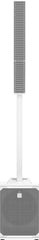 Electro-Voice Evolve 50M Column Loudspeaker White *Open Box*