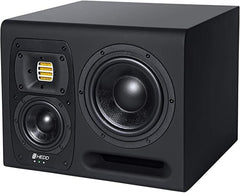 HEDD Studio Monitor Type 20 Right