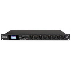 Briteq BT-NODE 285 ART-NET Node DMX 5 Pin XLR