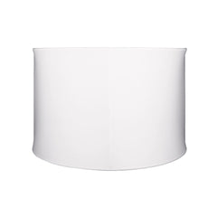 Equinox Contour DJ Screen Lycra Design E (Replacement Black/White)