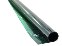 Feuille de couleur Eurolite 124 Vert foncé 122X100Cm