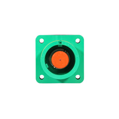 eLumen8 Powersafe 500A Panel Source T5 Post Earth Green