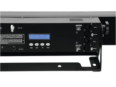 Eurolite Led Pmb-8 Cob RGB 30W Bar