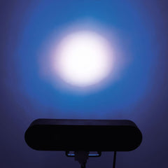 QTX PAR-T Bar: LED-Partybar und Ständer-Set
