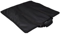 Sac de transport QTX pour plaques de base carrées