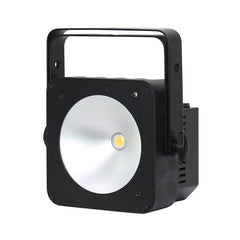 LEDJ Slimline 1WW20 COB
