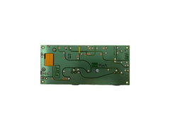 FBT Audio COMPLET PCB CROSSOVER EVOMaxX4