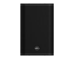 Void Acoustics Venu 10 V2 10" Surface Speaker Rotatable 90-60°x60° HF Black