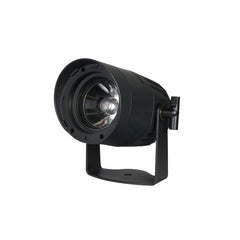 LEDJ Spectra Spot 40 Exterior Fixture