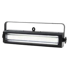 Stroboscope LED Equinox Blitzer II