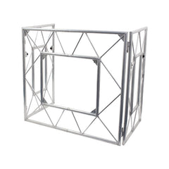 Equinox Truss Booth System