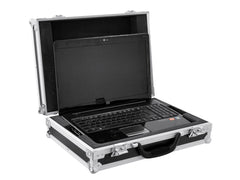 Roadinger Laptop Case Lc-15 Maximum 370X255X30Mm