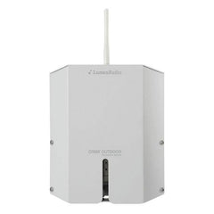 Lumenradio CRMX Outdoor Flex IP67 RDM/Ethernet-Transceiver
