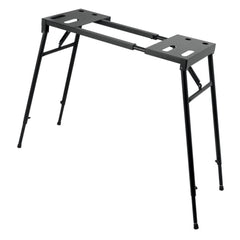 On Stage Platform Style Keyboard Stand *B-STOCK*