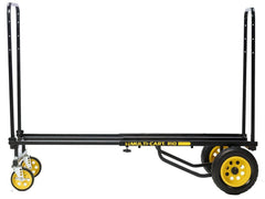 RocknRoller® Multi-Cart® R10RT "Max" Cart Trolley