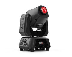 Chauvet DJ ILS Command Ensemble d'éclairage sans fil 2, avec 4x Intimidator Spot 160 ILS