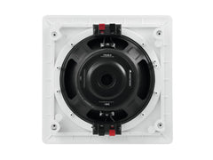 Omnitronic Csub-8 Ceiling Subwoofer