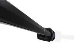 ALTO TS112C 1200W Portable Powered Column PA Bluetooth