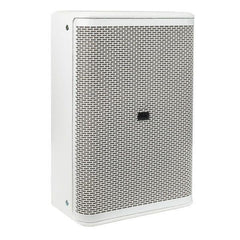 DAP XI-10 MKII 10" White Full Range Installation Speaker Celestion Drive 1200W