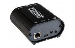 Briteq LD-NET16-E Interface DMX 1024 canaux et 16 univers Artnet