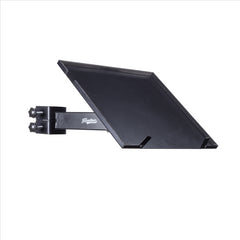 Headliner Accessory Tray - Adjustable Utility Shelf for Stands & Truss