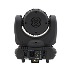 eLumen8 Kudos CM 120 MKII