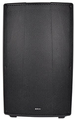 Citronic CLARA-15A 15" Active 1000W Speaker PA